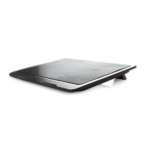 Gembird NBS-1F15-01 notebook cooling pad