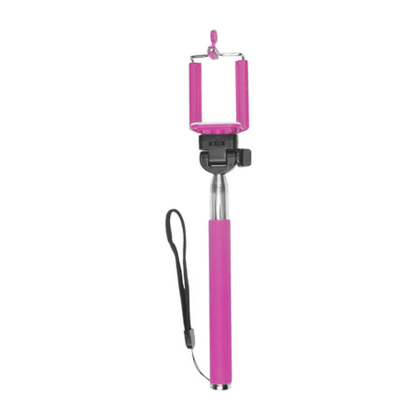 Vakoss MST1533P Selfie-Stick