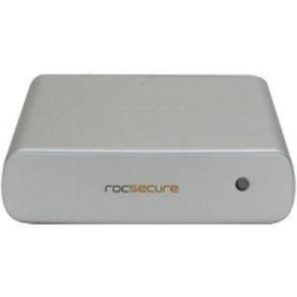 Rocstor RocPort SU 250GB 250GB external hard drive