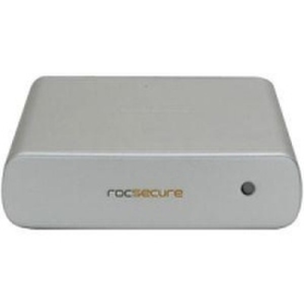 Rocstor RocPort SU 160GB 160ГБ внешний жесткий диск