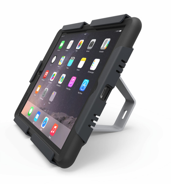 Maclocks Vader Черный tablet security enclosure