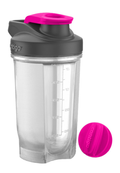 CONTIGO Shake & Go FIT