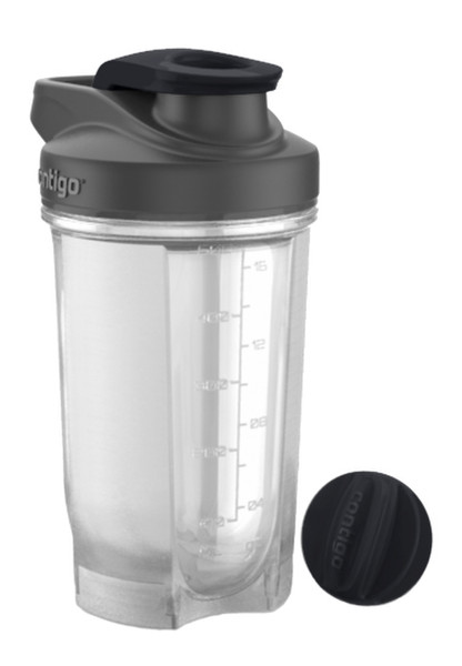 CONTIGO 1000-0386 Cocktail-Shaker