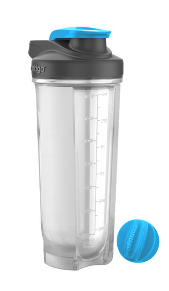 CONTIGO Shake & Go FIT