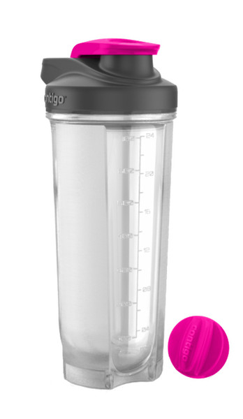 CONTIGO Shake & Go FIT