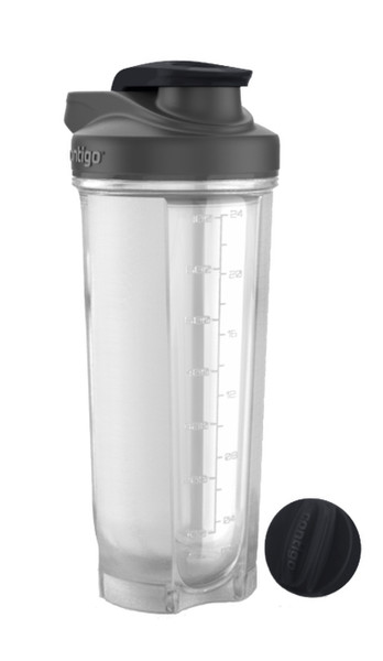 CONTIGO Shake & Go FIT