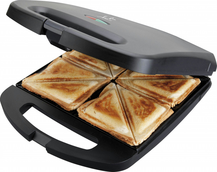 JATA SW546 Sandwich-Toaster