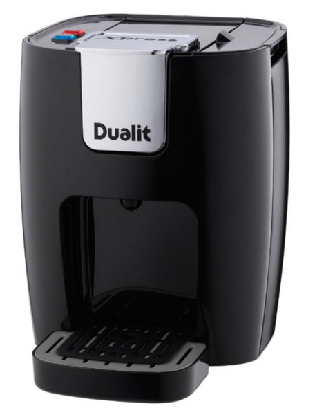 Dualit 84705 coffee maker