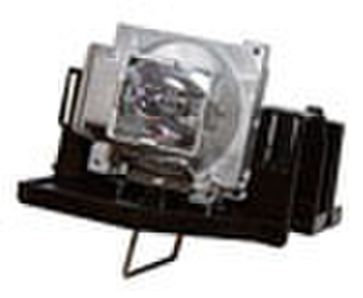 Planar Systems PR6022 Replacement Lamp projector lamp
