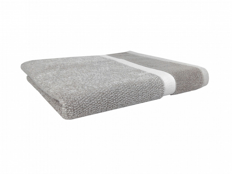 TEX HOME 3613865317861 Bath towel 500 x 1000cm Cotton Sand,White 1pc(s) bath towel