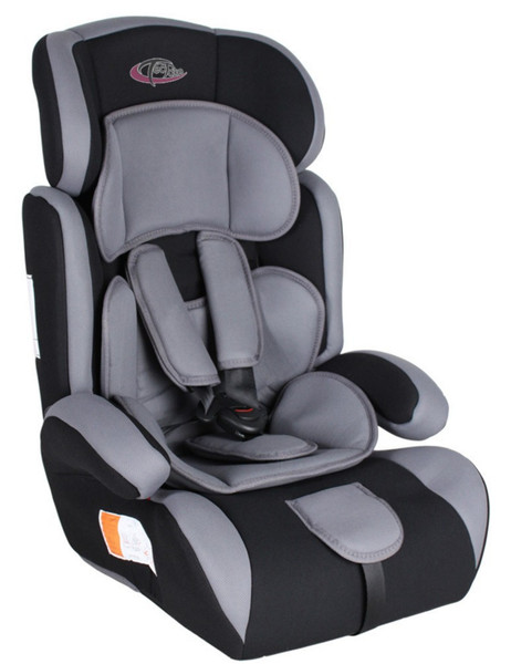 TecTake 400212 Autositz für Babys