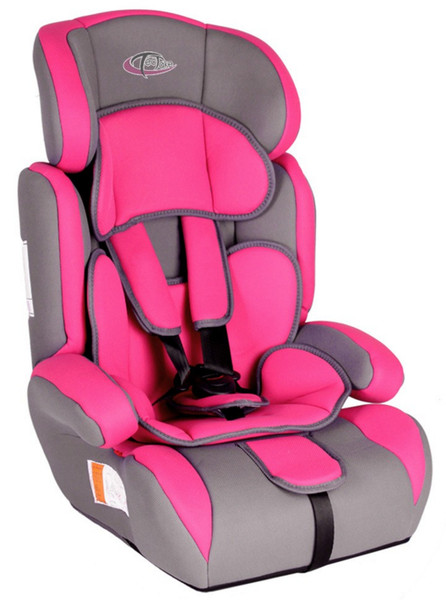 TecTake 400213 Autositz für Babys