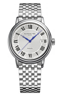 Raymond Weil 2837-ST-00659 watch