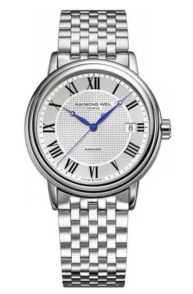 Raymond Weil 2837-ST-00659 наручные часы