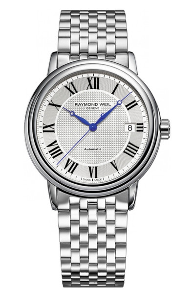 Raymond Weil 2837-ST-00659 watch
