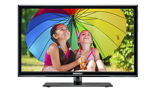 Medion Life P12234 (MD 21334)