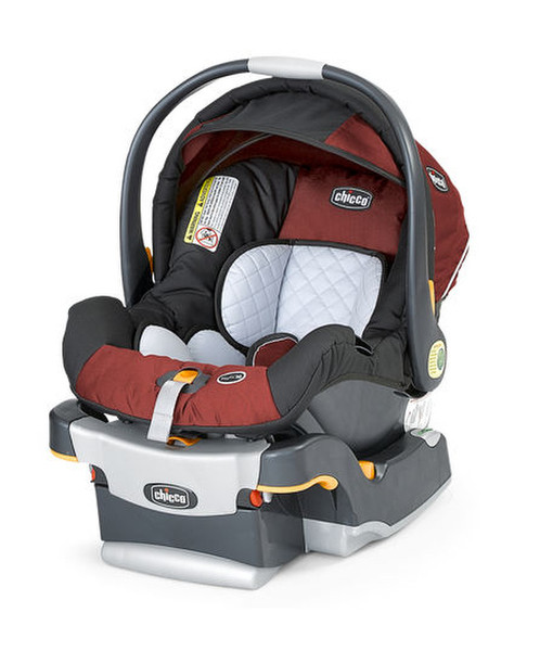 Chicco KeyFit 30 Infant Element