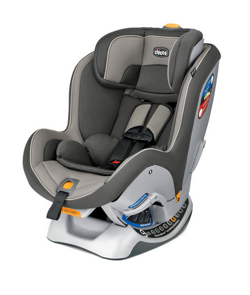 Chicco NextFit Infiniti