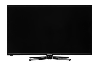 Medion P15495 (MD 21360)