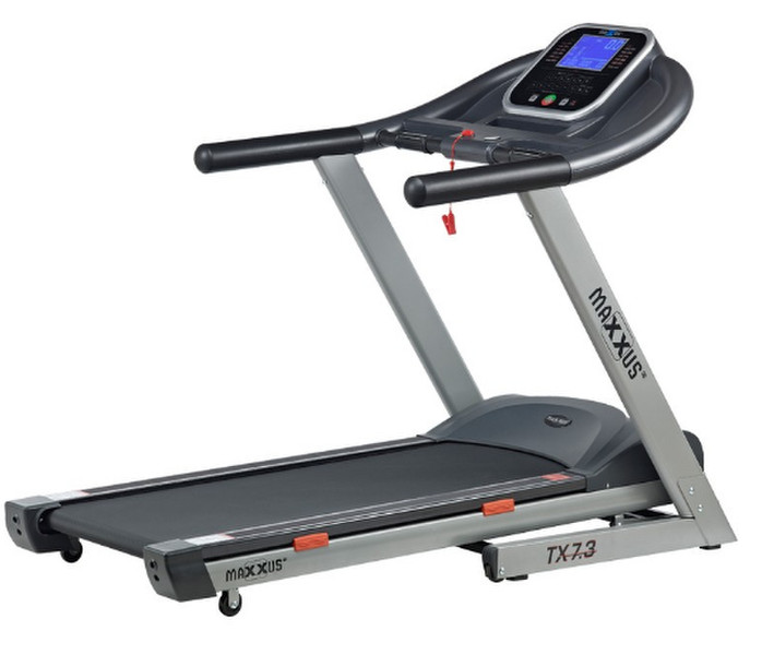 Maxxus TX 7.3 treadmill