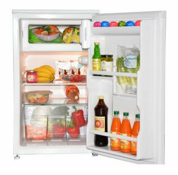 Alaska Ksal 1101 A +