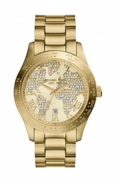 Michael Kors MK5959 наручные часы