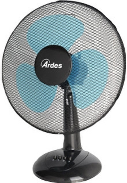 Ardes AR5EA40 вентилятор