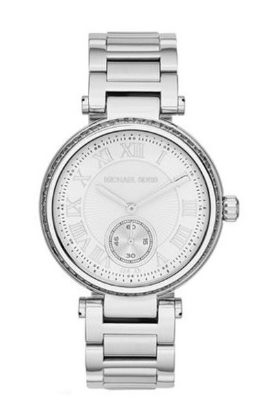 Michael Kors MK5866 наручные часы