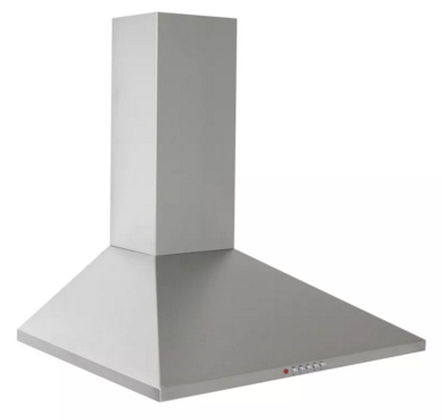 MyAppliances ART10901 cooker hood