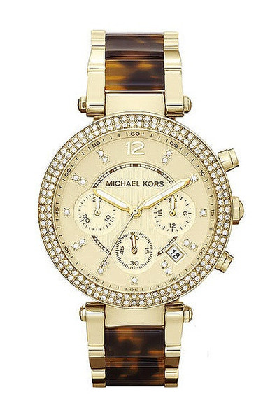 Michael Kors MK5688 наручные часы