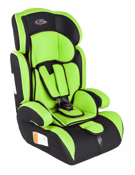 TecTake 400573 Autositz für Babys