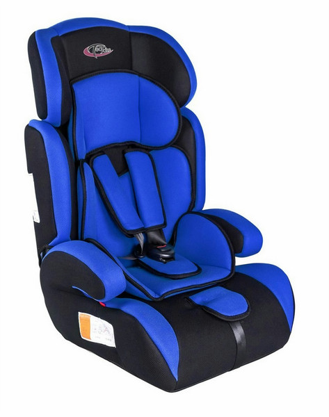 TecTake 400569 baby car seat