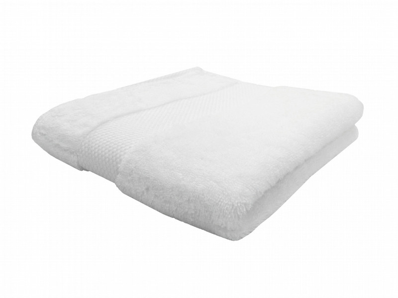 TEX HOME 3609230376793 700 x 1400cm Baumwolle Weiß 1Stück(e) Badetuch