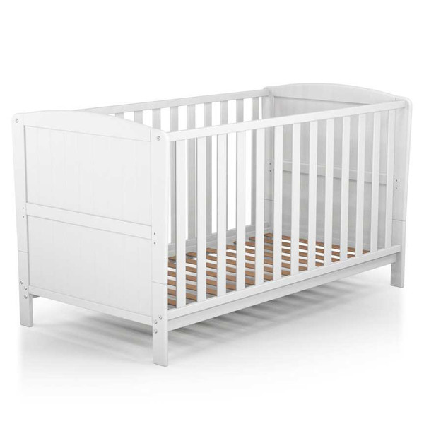 Ateliers T4 T6011 Baby cot
