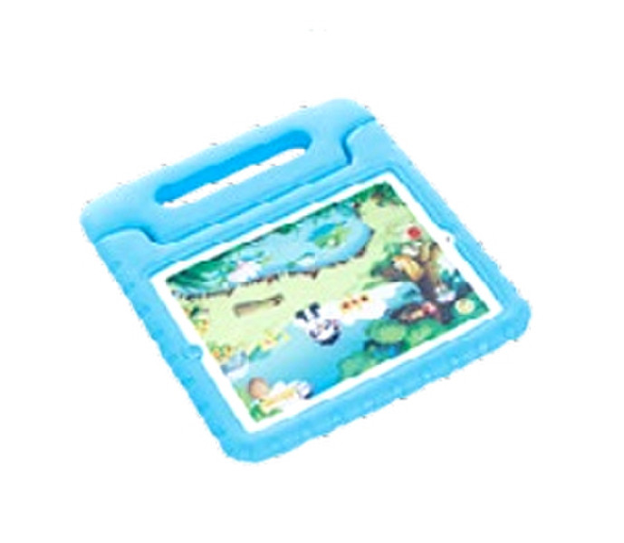 Parat KidsCover Mini 7.9