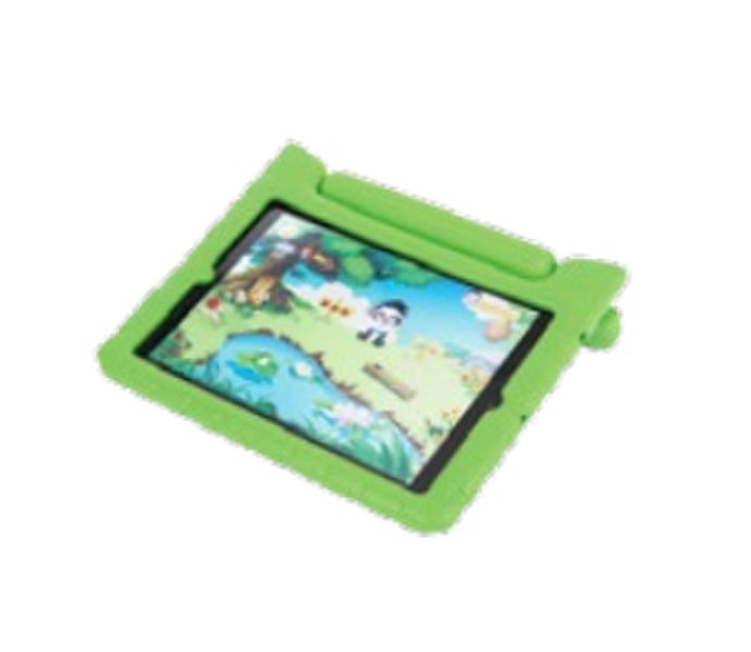 Parat KidsCover Original 9.7