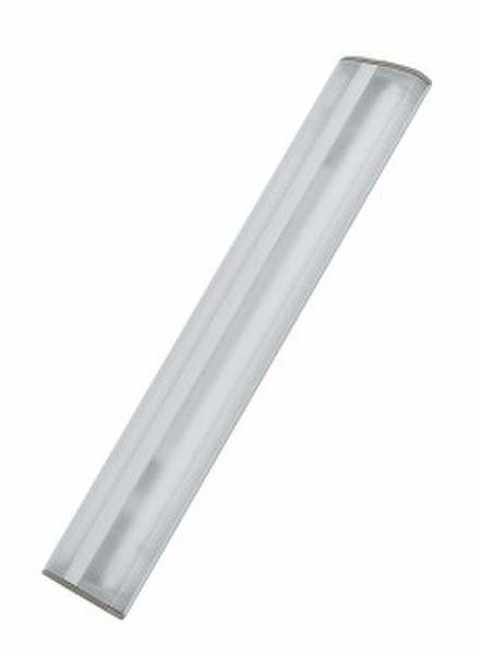 Osram LUMILUX DUO T8 Для помещений G13 58Вт Серый