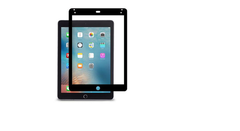 Moshi iVisor iPad Pro, iPad Air, iPad Air 2 1Stück(e)