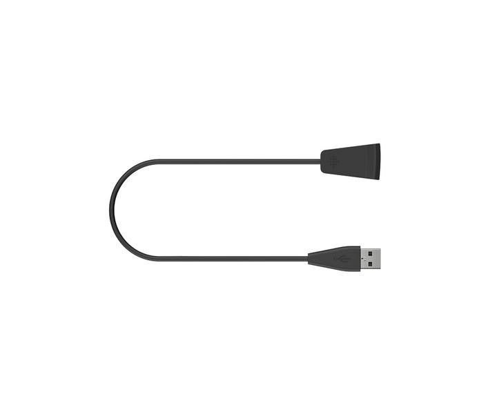 Fitbit FB158RCC Charging cable аксессуар для трекера активности
