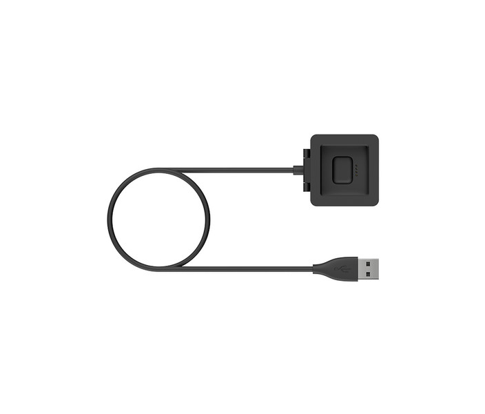 Fitbit Blaze Charging Cable Charging cable