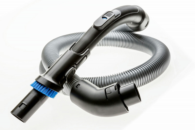 Philips Hose+Handgrip Basic CP0232/01