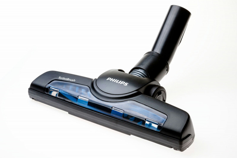 Philips Turbo brush CP0237/01