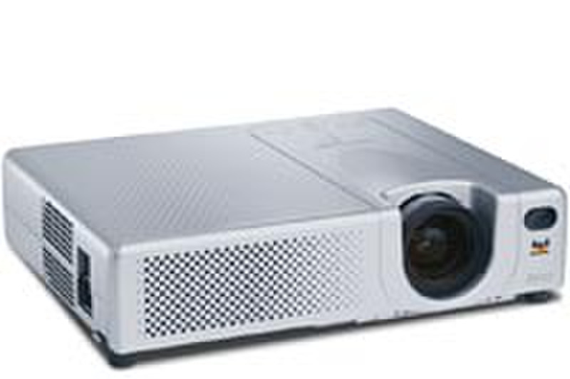 Viewsonic Digital Projector PJ552 1600ANSI lumens LCD XGA (1024x768) data projector