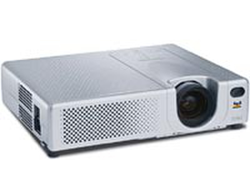 Viewsonic Digital Projector PJ562 2000ANSI Lumen LCD XGA (1024x768) Beamer