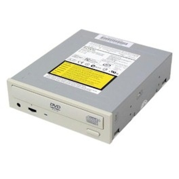 Sony DVD-ROM/CD-RW Combo Drive CRX320EE (Beige) 10 pk Внутренний Бежевый оптический привод