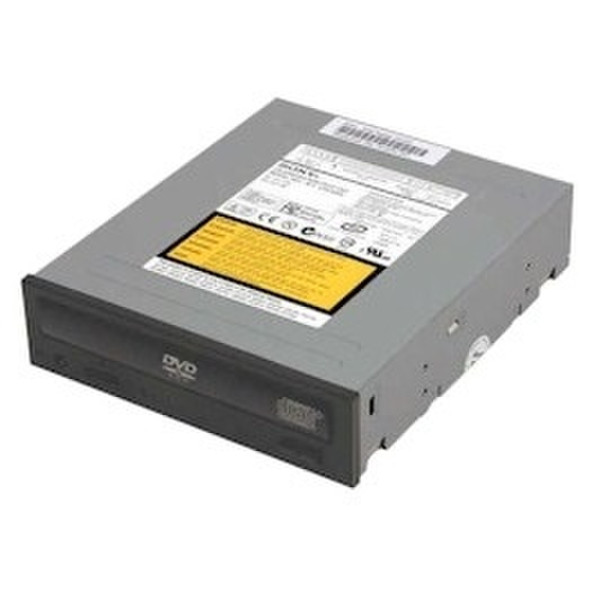 Sony DVD-ROM/CD-RW Combo Drive CRX320EE (Black) 10 pk Eingebaut Schwarz Optisches Laufwerk