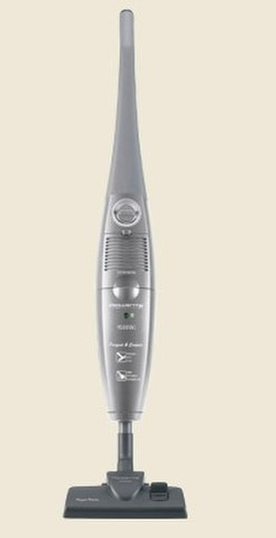 Rowenta Comfortline 2L 1600W stick vacuum/electric broom