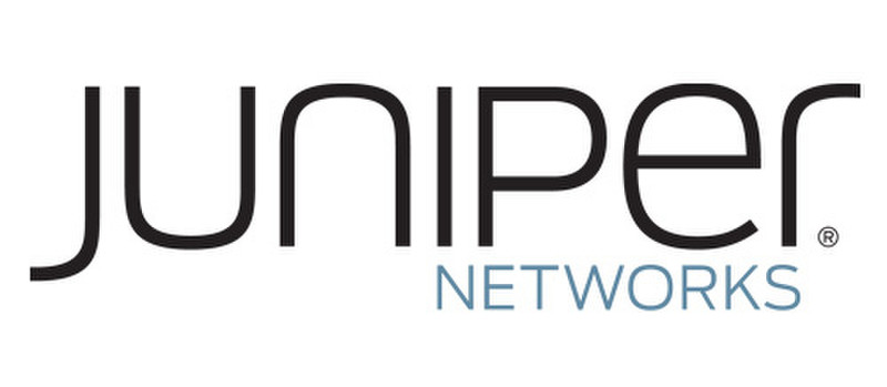 Juniper Dynamic VPN Service SRX