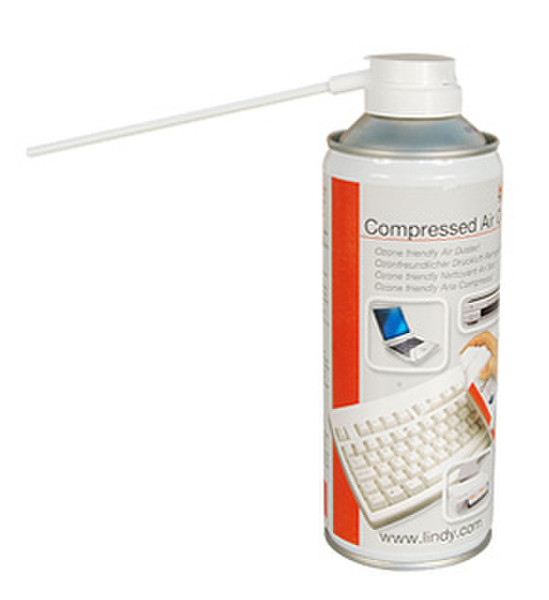 Lindy 40430 compressed air duster