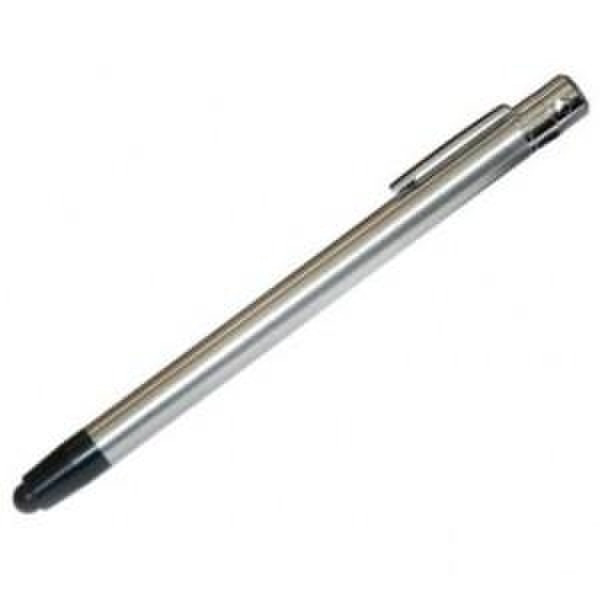Elo Touch Solution D82064-000 Silver stylus pen